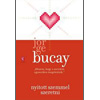 Jorge Bucay: Nyitott szemmel szeretni
